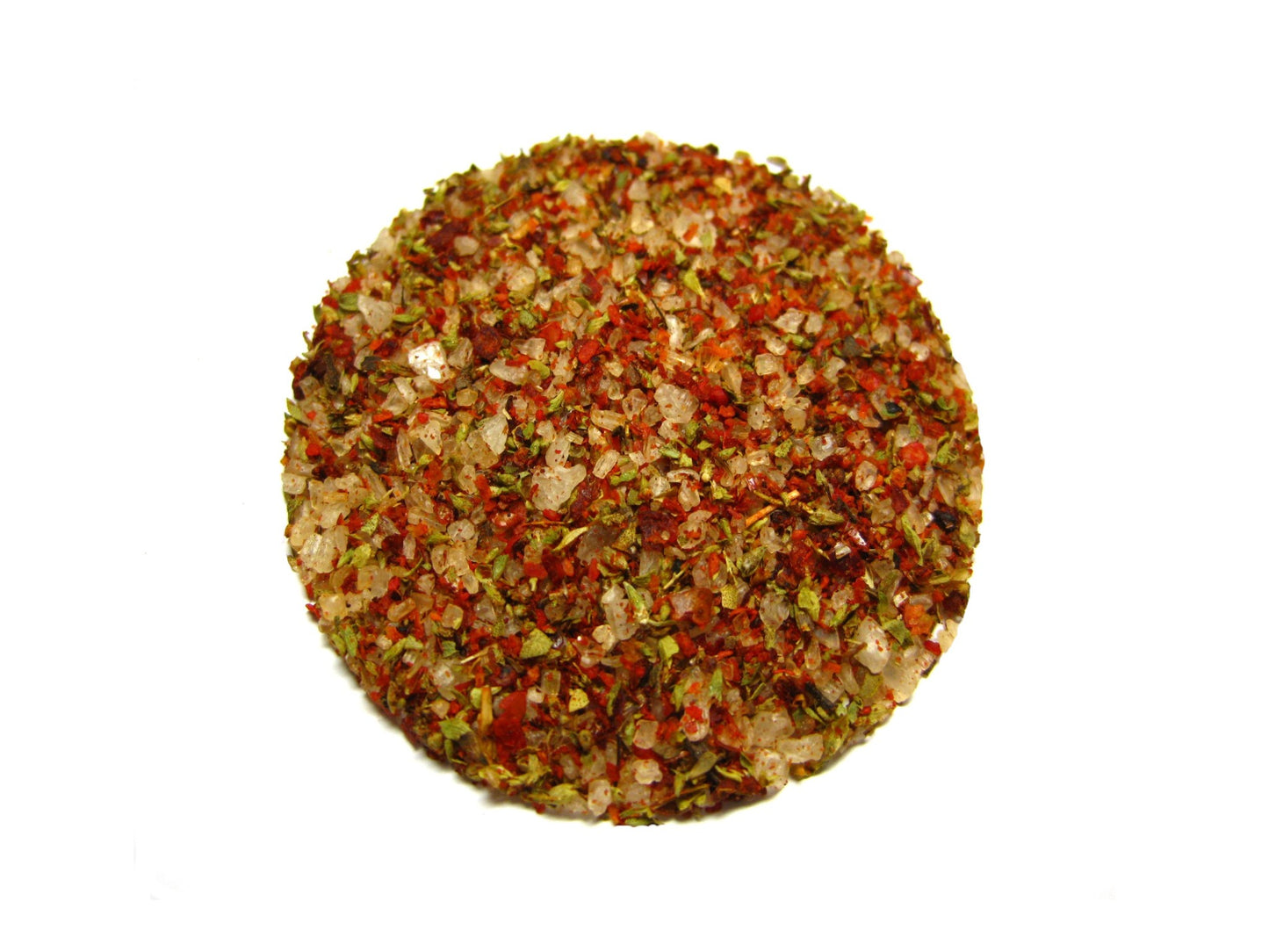 Sól Baharito. 250 gr