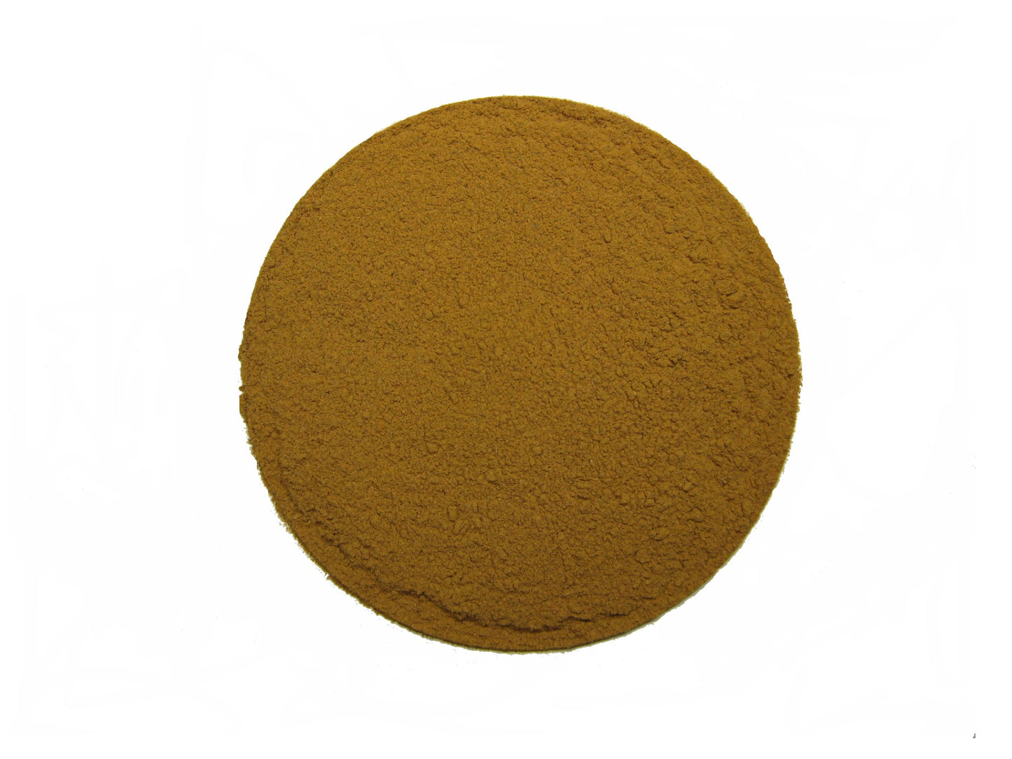 Mielony cynamon. 100 gr