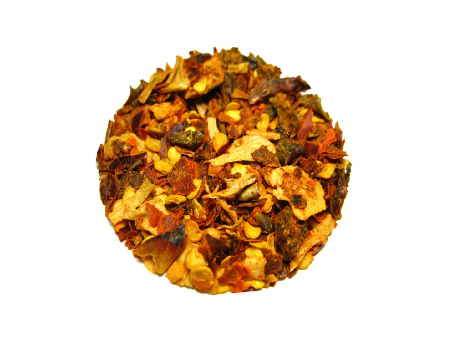 Mieszanka do Contosouvli. 100 gr