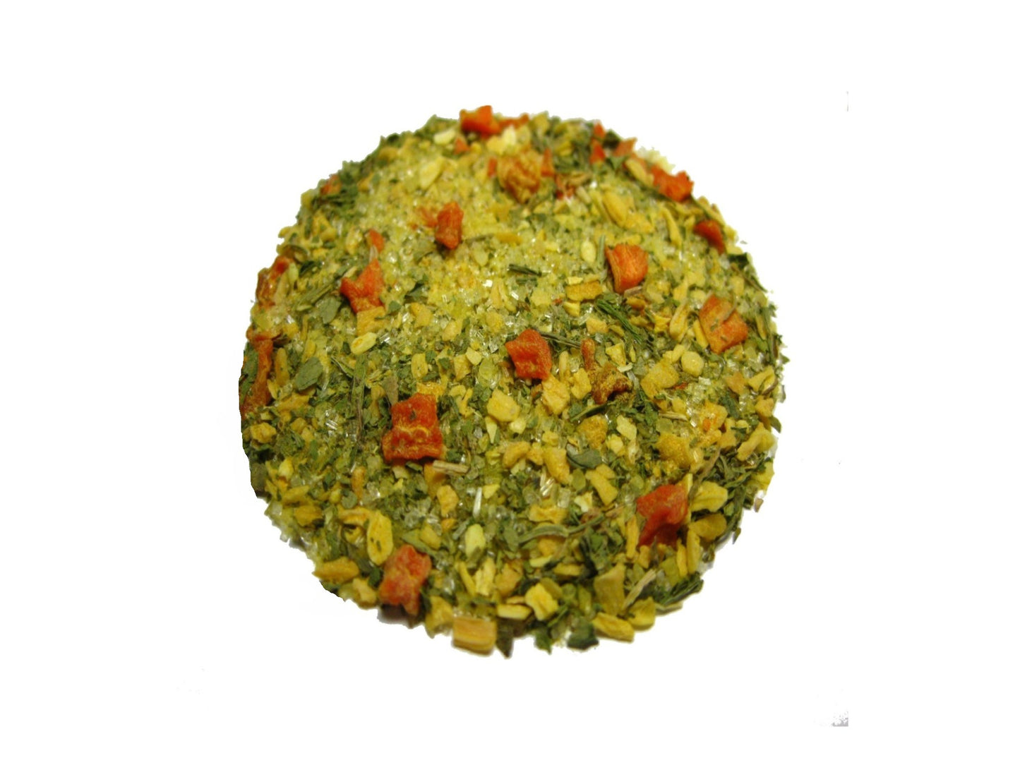 Mieszanka Montana. 100 gr