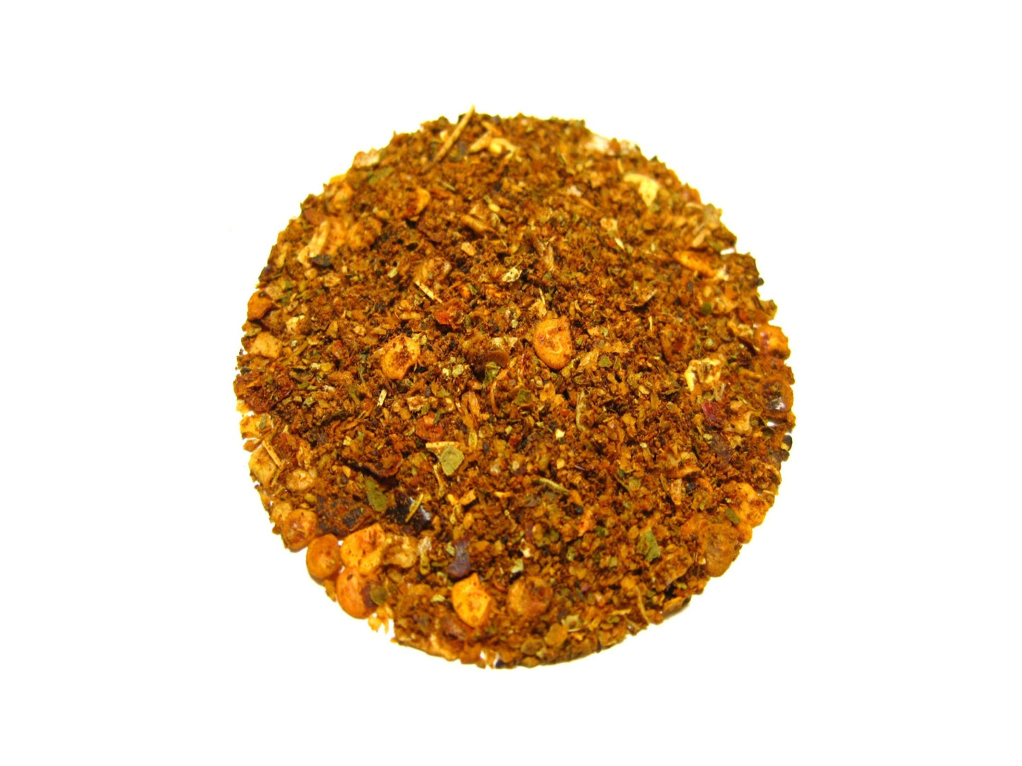 Mieszanka do musaki. 100 gr