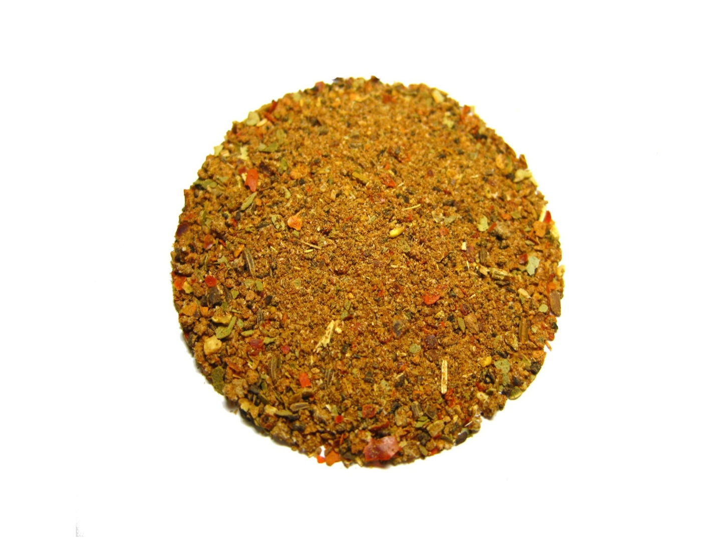 Mieszanka na pasticadę. 100 gr