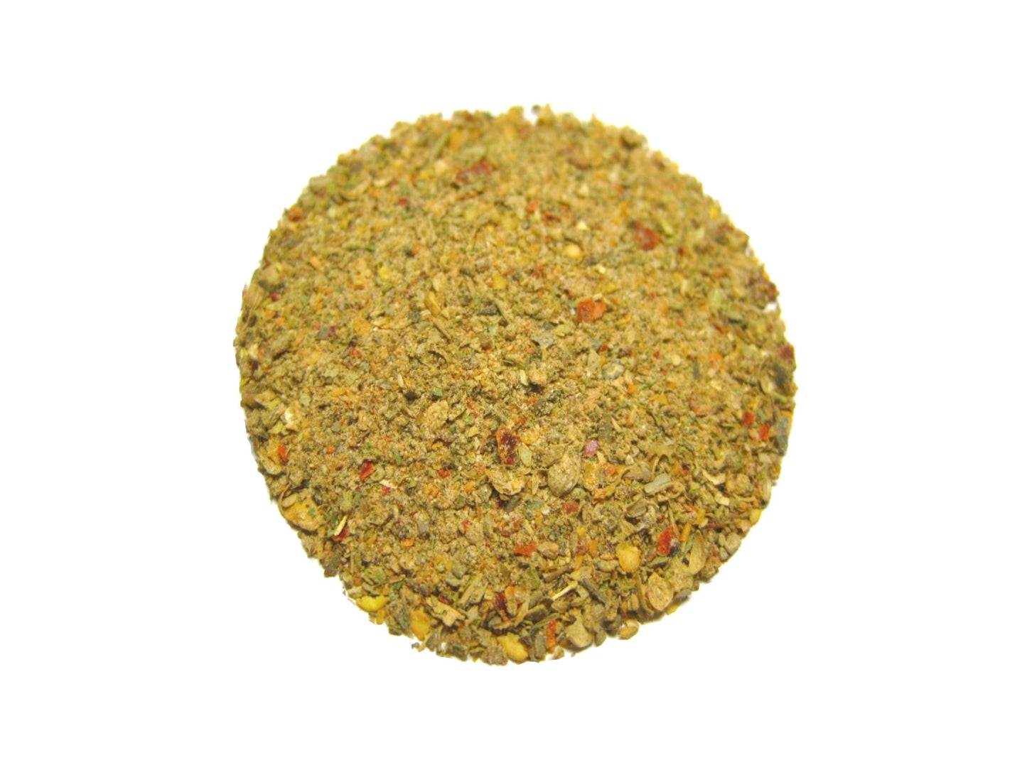 Mieszanka ziemniaczana. 100 gr