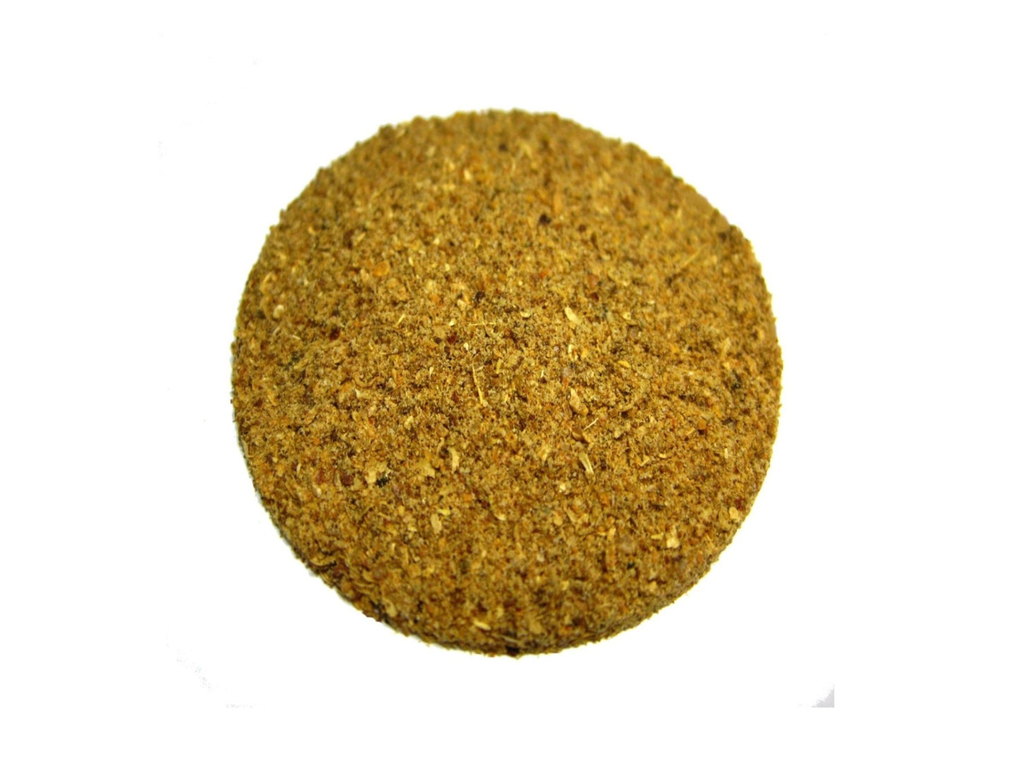 Mieszanka 5 przypraw. 100 gr