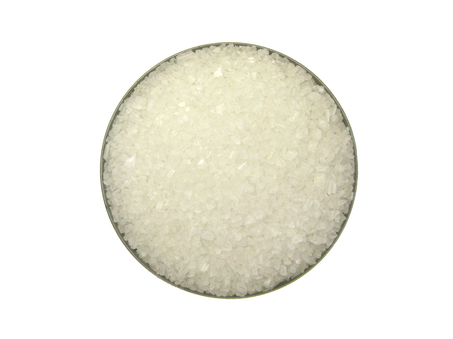 Sól Messolonghi Semichondro. 500 gr