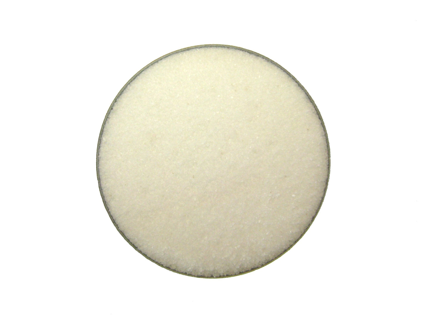 Kwas cytrynowy. 100 gr