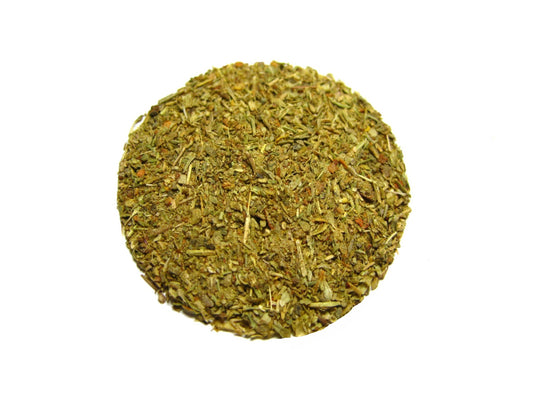 Mieszanka do sera feta. 100 gr