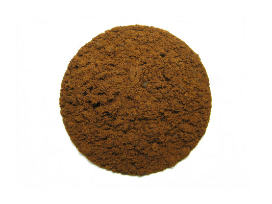 Starte goździki. 100 gr