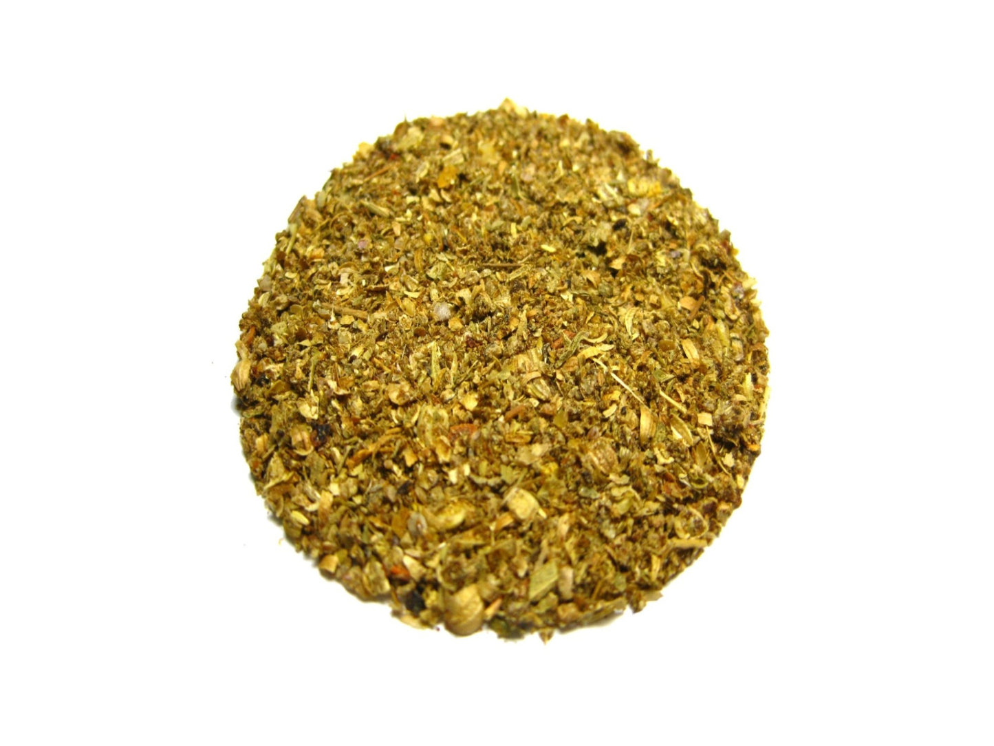 Mieszanka do faszerowania. 100 gr