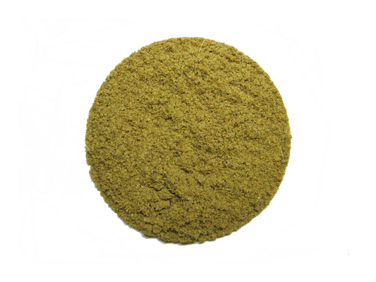 Anyż mielony. 100 gr