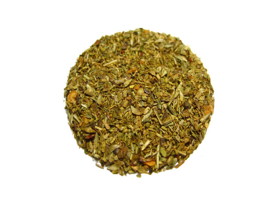 Mieszanka Gusto. 100 gr