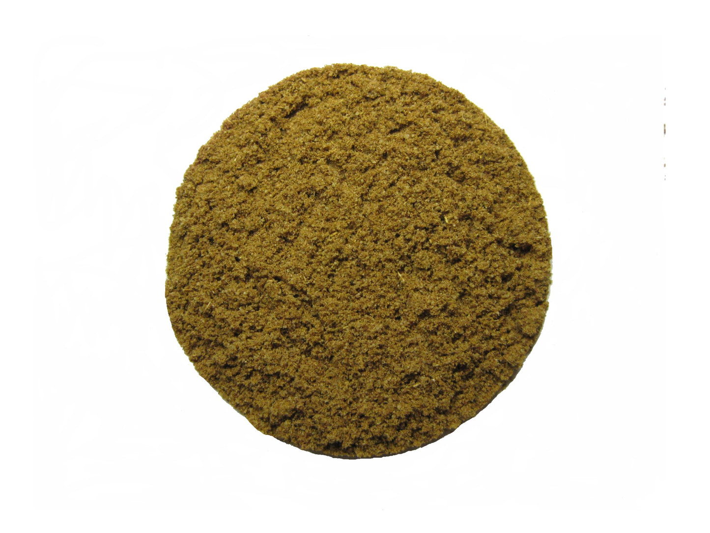 Kmin mielony. 100 gr