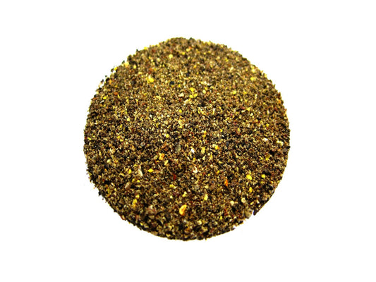 Pieprz cytrynowy. 100 gr