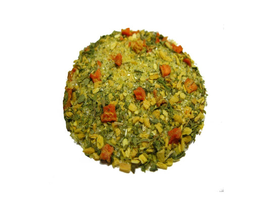 Mieszanka Montana. 100 gr