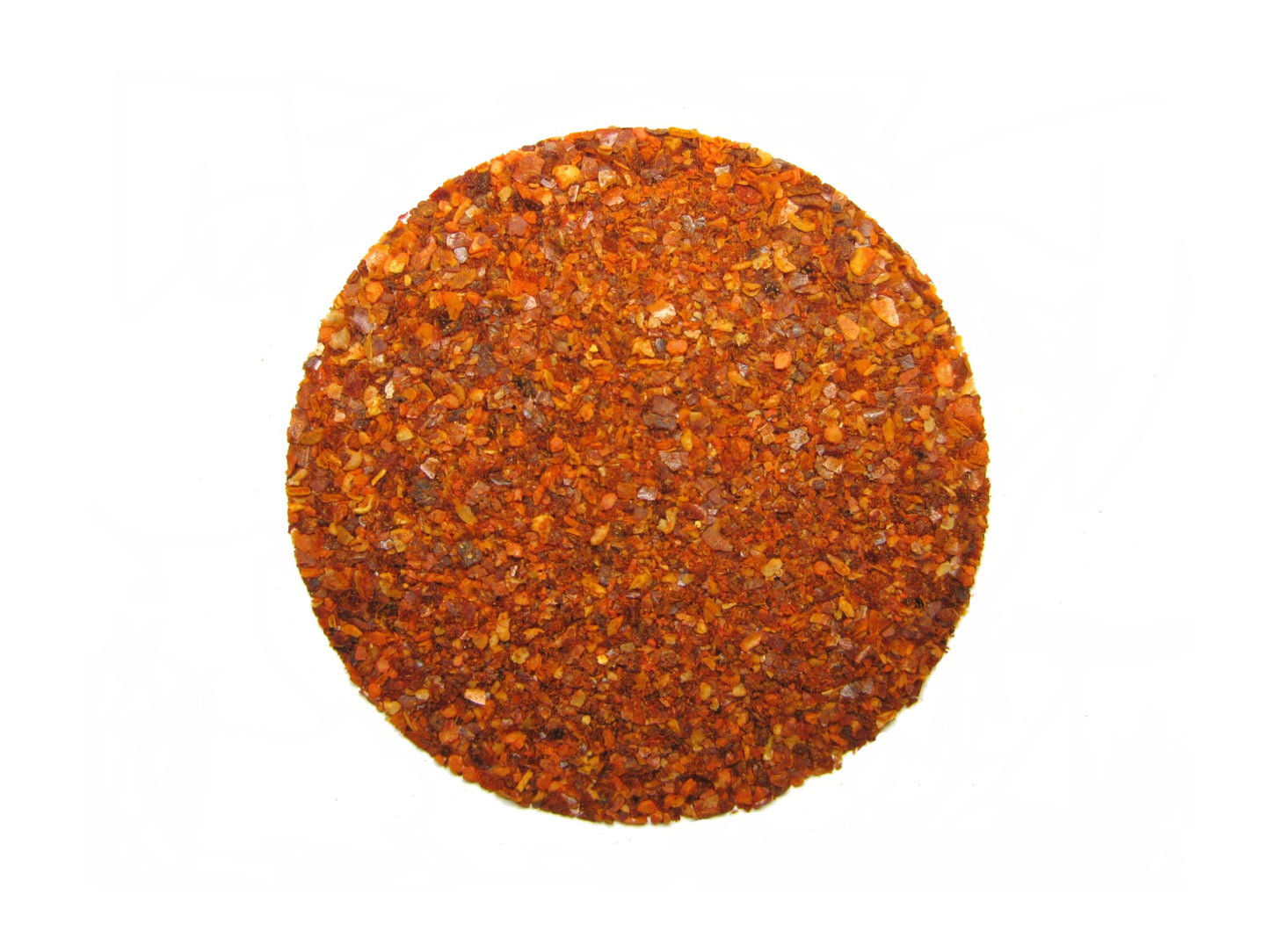 Bukovo Hot Ground. 100 gr