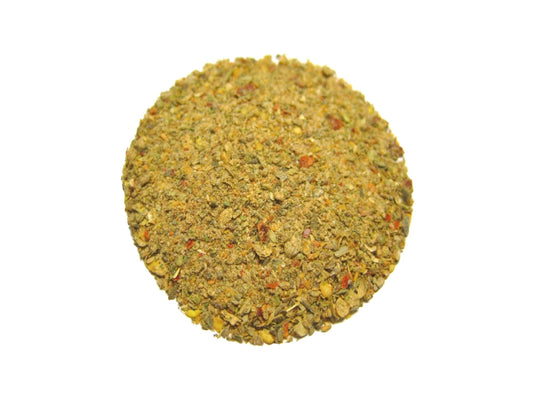 Mieszanka ziemniaczana. 100 gr