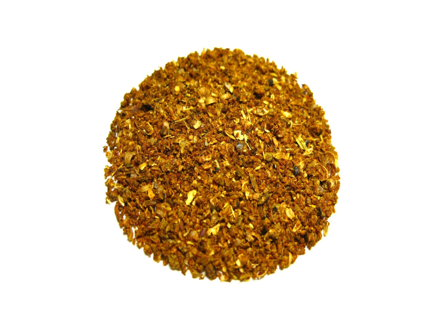 Mieszanka do Sofrito. 100 gr