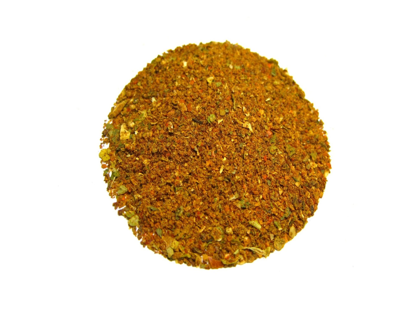 Mieszanka do Suzukakii. 100 gr