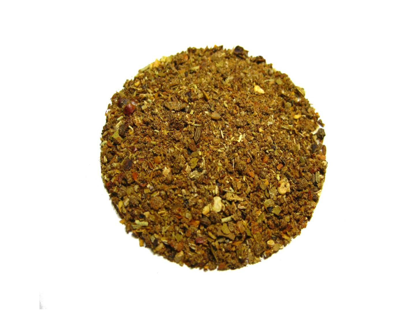 Mieszanka do gulaszu. 100 gr