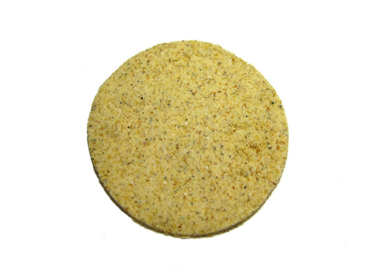 Mieszanka do bułek. 50 gr